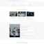 J Williams Designs Local SEO Agency