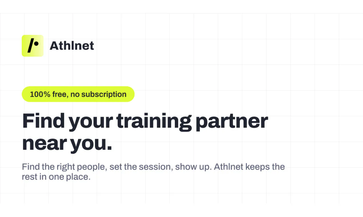 Athlnet gallery image