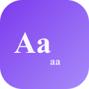 Small Text Generator by ToolifyGen