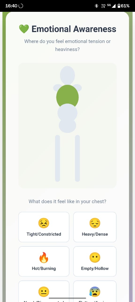 Mokshapatra gallery image