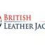 British Leather Jackets
