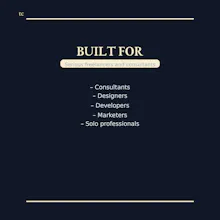 The Content-to-Client System gallery image