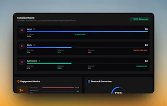 Boostack gallery image