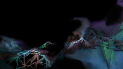 Poly Fuana by Radiohead gallery image