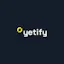Yetify