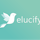 Elucify