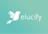 Elucify
