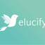Elucify