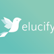Elucify