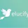Elucify