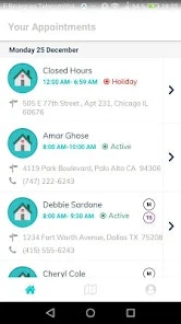 ZenMaid Software gallery image
