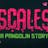 Scales: A Pangolin Story (Demo)