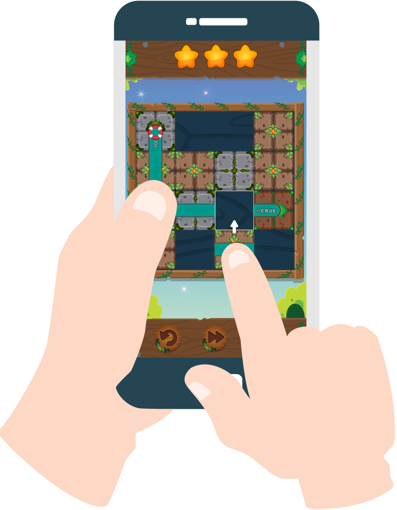 🆘 ❤ Unblock lifeguard ❤ 🆘 gallery image