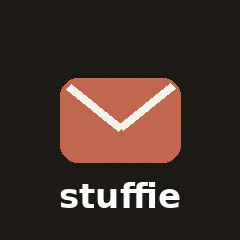 Stuffie