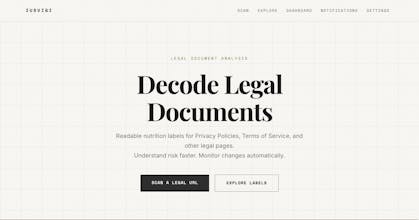 IUSVIGI gallery image