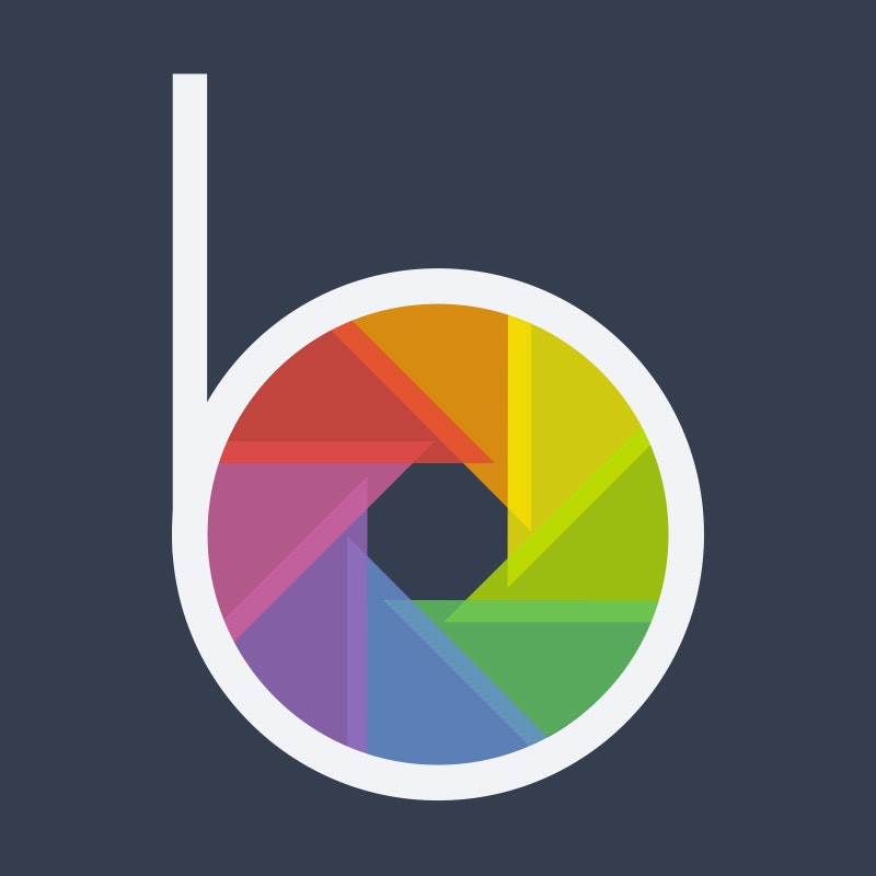 BeFunky Photo Editor for Chrome gallery image