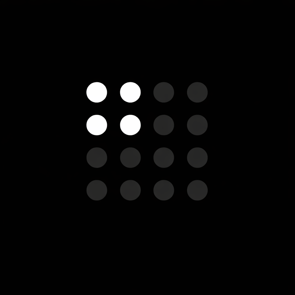 Dots