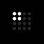 Dots