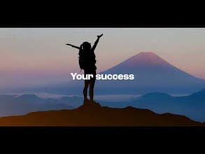 Liquid GTM gallery image