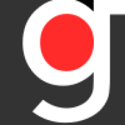 gopickhost - Product Hunt launch logo and brand identity