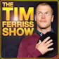 The Tim Ferriss Show - How Seth Godin Manages His Life: Rules, Principles, and Obsessions