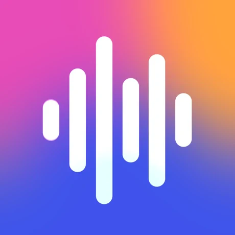 PodBuddy