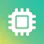 AI-Powered Post Generator