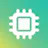 AI-Powered Post Generator
