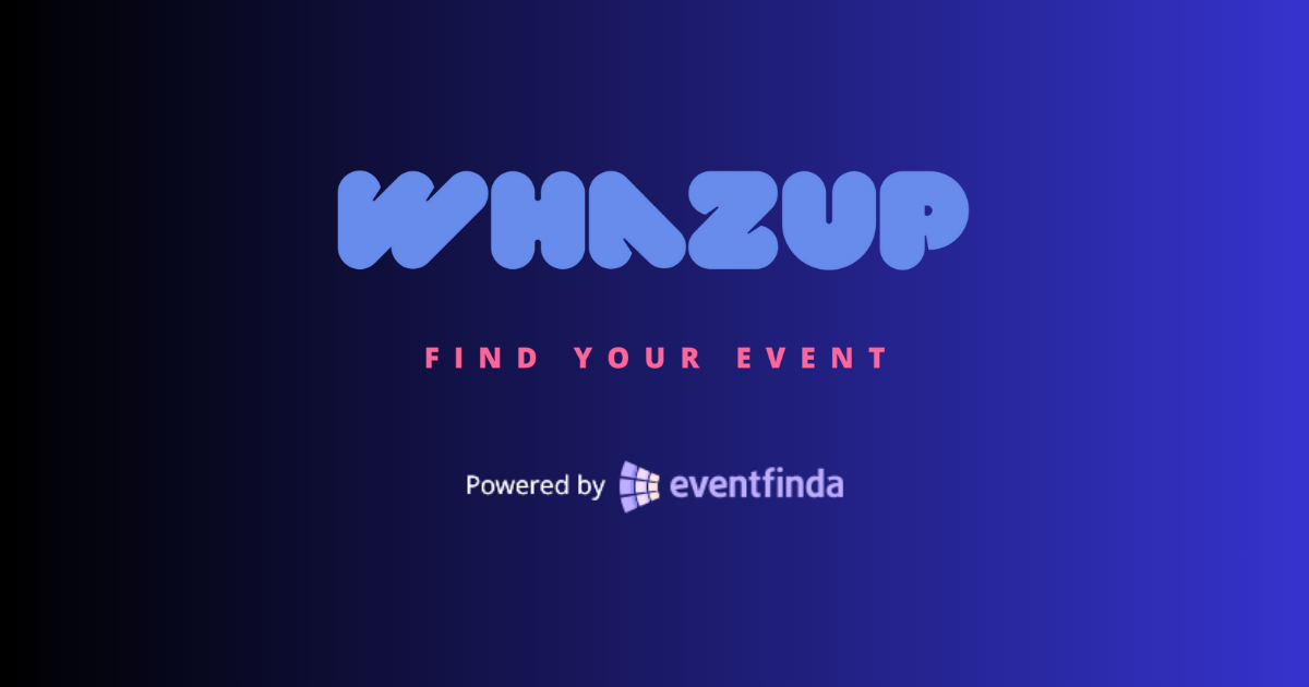 Whazup gallery image