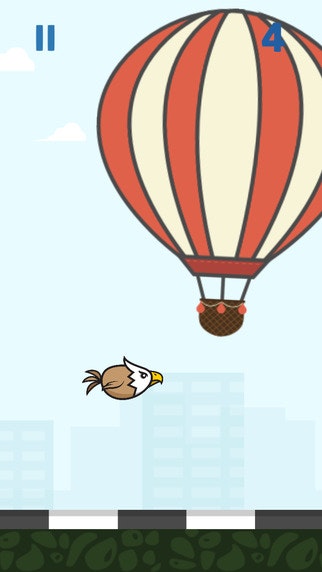 Burung gallery image