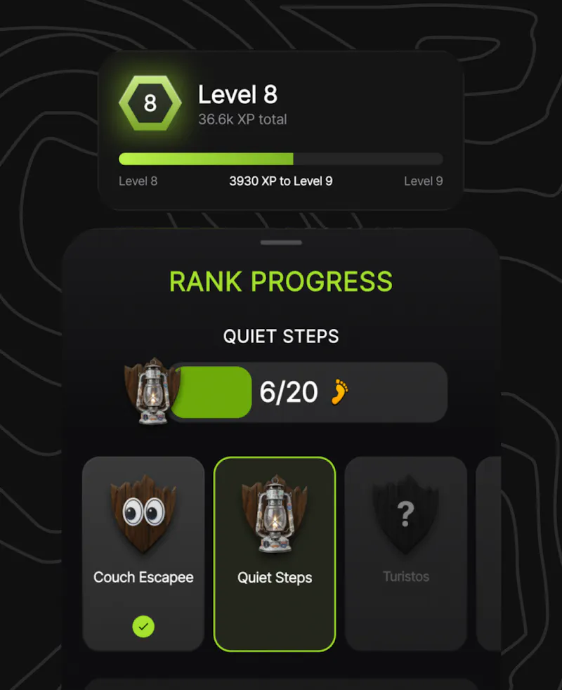 wayly screenshot 3
