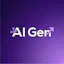 AI Gen