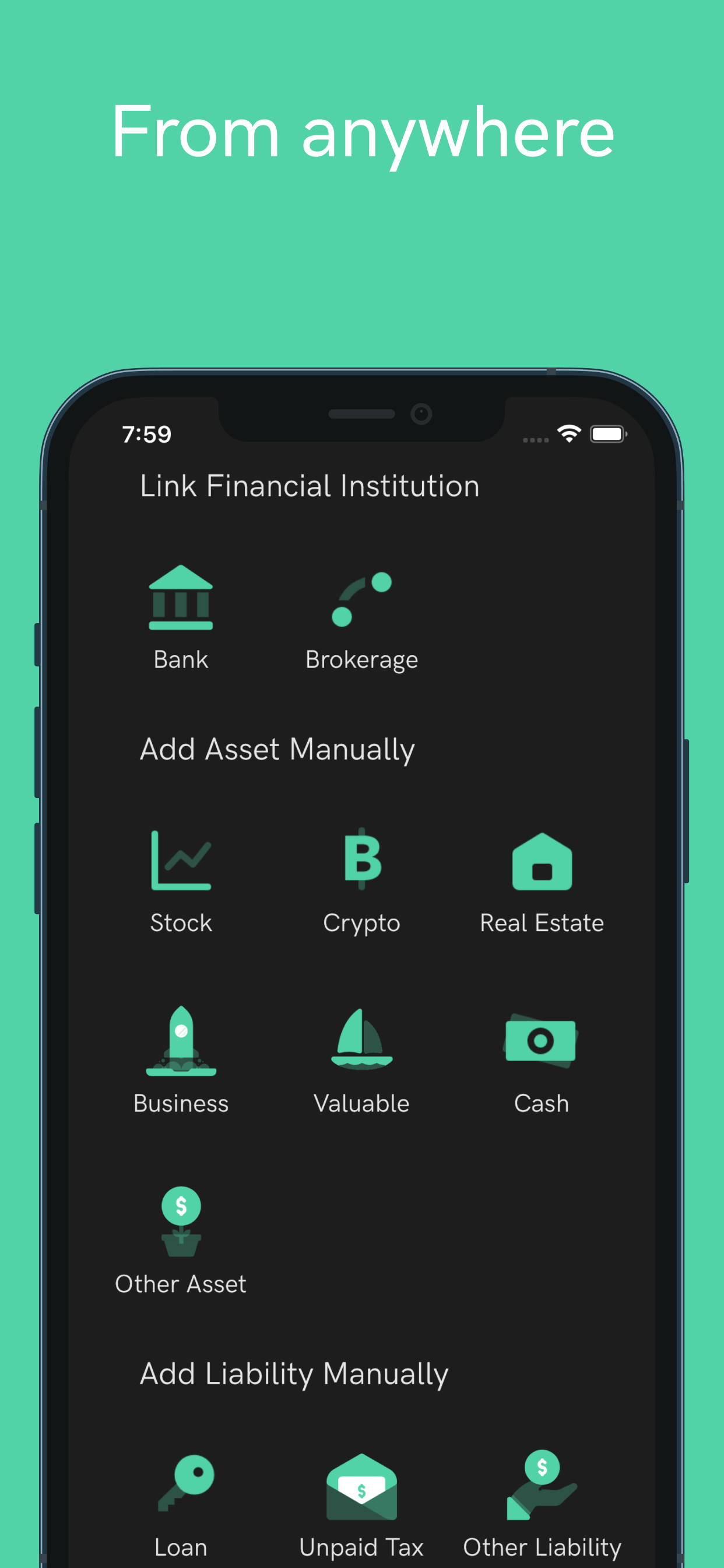 Chooly gallery image