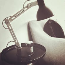 TotmTravl 3in1 Dock for Apple Watch gallery image