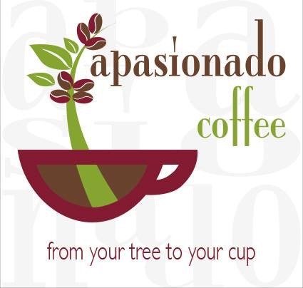 Apasionado Coffee.com