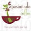 Apasionado Coffee.com