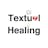 Textual Healing - Episode 011: "You Feel Like An Artistic Free Soul"