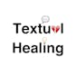 Textual Healing - Episode 011: "You Feel Like An Artistic Free Soul"