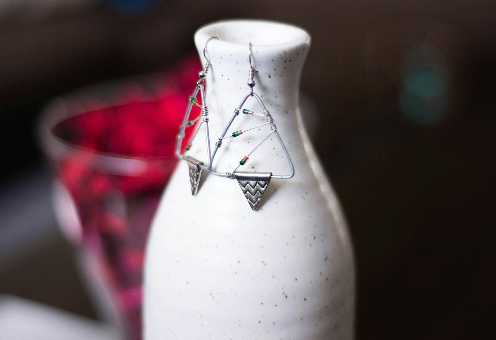 Techllery gallery image