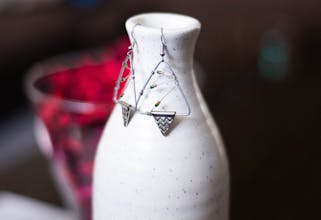 Techllery gallery image