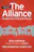 The Alliance