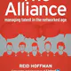 The Alliance