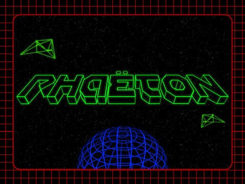 PHAËTON gallery image