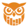 CRMlytics