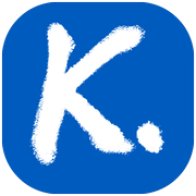 Kaomoji.diy logo