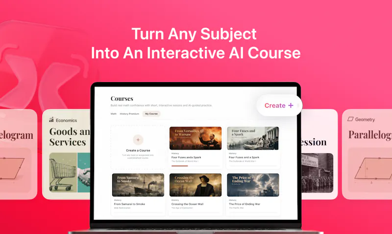 Gauth AI Course screenshot 2