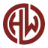 HOFWAMS