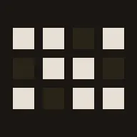PickTrack — Music Discovery for DJs