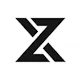 zkCodex