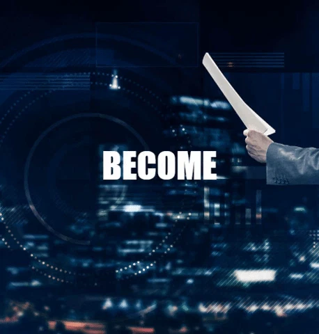 Unbiased Crypto reports